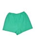 Unbranded Green Swimsuit Bottoms Size 6 - photo 1