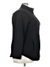 LIVI Black Coat Size 22 Plus - photo 4