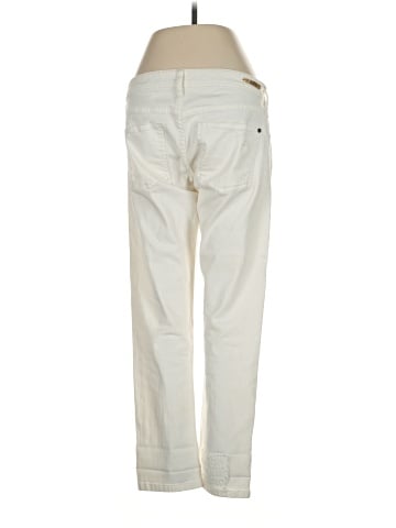 Pilcro and the Letterpress Jeans (view 2)