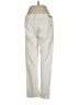 Pilcro and the Letterpress Ivory Jeans Size 27 waist (petite) - photo 2