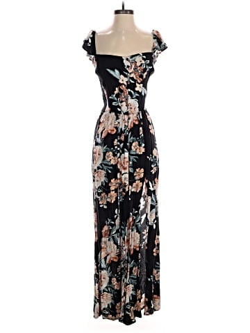 American Rag Cie Cocktail Dress (view 1)