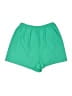 Unbranded Green Swimsuit Bottoms Size 6 - photo 2