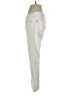 Pilcro and the Letterpress Ivory Jeans Size 27 waist (petite) - photo 5