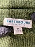 Earthbound Trading Co. Green Tank Top Size M - photo 7