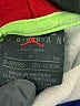 Air Jordan Blue Pullover Hoodie Size 8 - 10 - photo 3
