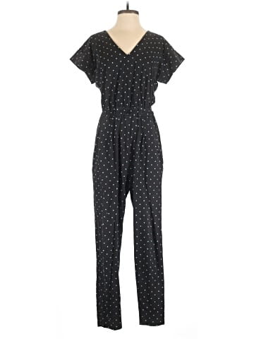 La Vie Rebecca Taylor Jumpsuit (view 1)