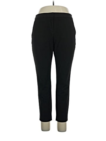 Express Outlet Casual Pants (view 1)