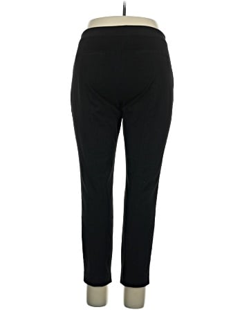 Express Outlet Casual Pants (view 2)