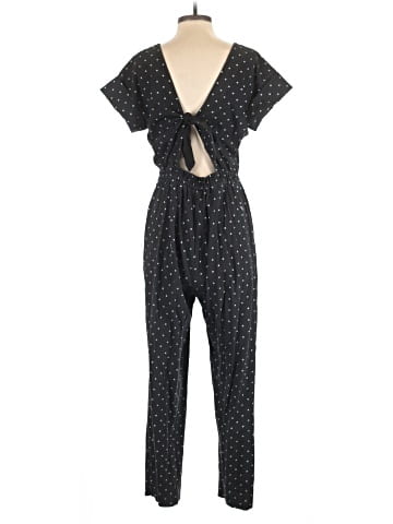 La Vie Rebecca Taylor Jumpsuit (view 2)