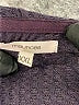 Maurices Black Cardigan Size XXL - photo 7