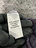 Maurices Black Cardigan Size XXL - photo 8