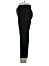 Express Outlet Solid Black Casual Pants Size 12 - photo 5