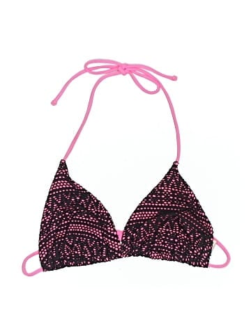 Op Swimsuit Top (view 1)