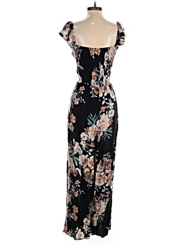 American Rag Cie Cocktail Dress (view 2)