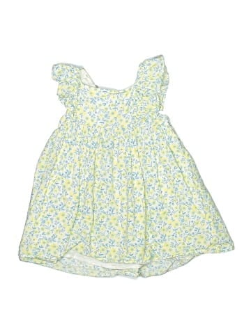 Tommy Bahama Dress (view 1)