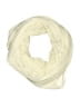 Unbranded Ivory Scarf One size - photo 1