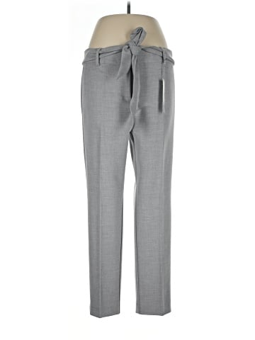 Ann Taylor LOFT Dress Pants (view 1)