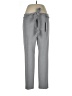 Ann Taylor LOFT Gray Dress Pants Size 10 - photo 1