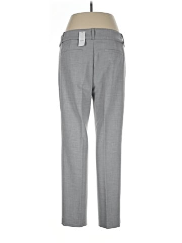 Ann Taylor LOFT Dress Pants (view 2)