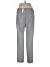 Ann Taylor LOFT Gray Dress Pants Size 10 - photo 2