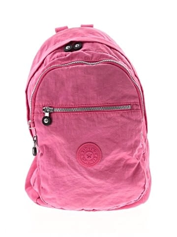 Kipling Backpack (view 1)