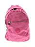 Kipling Pink Backpack One size - photo 1