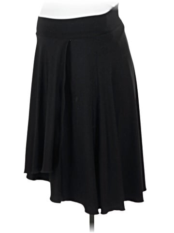 Motherhood Formal Skirt (view 1)