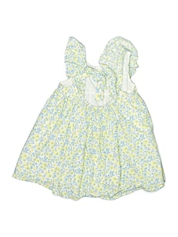 Tommy Bahama Dress (view 2)