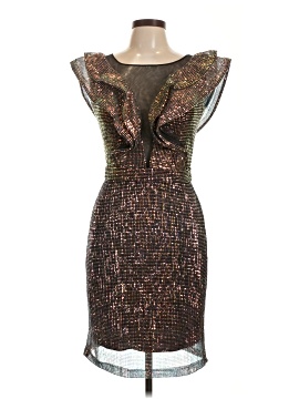 Assorted Brands Cocktail Dress
