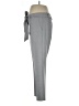 Ann Taylor LOFT Gray Dress Pants Size 10 - photo 5