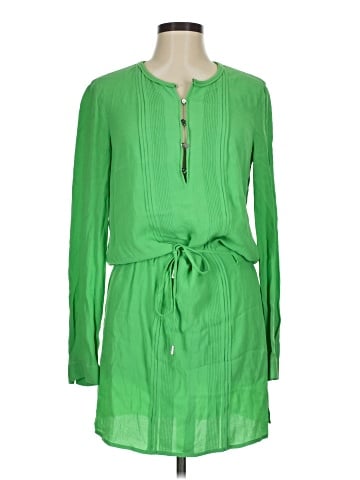 Diane von Furstenberg Casual Dress (view 1)