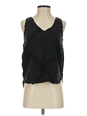 HD in Paris Tank Top (view 1)