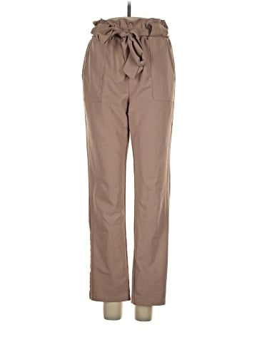 Kate Kasin Casual Pants (view 1)