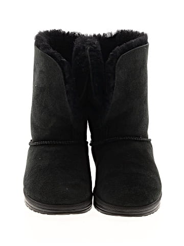 ABEO Boots (view 2)