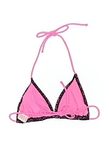 Op Swimsuit Top (view 2)