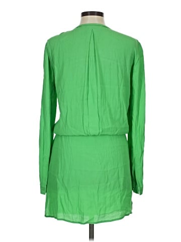 Diane von Furstenberg Casual Dress (view 2)
