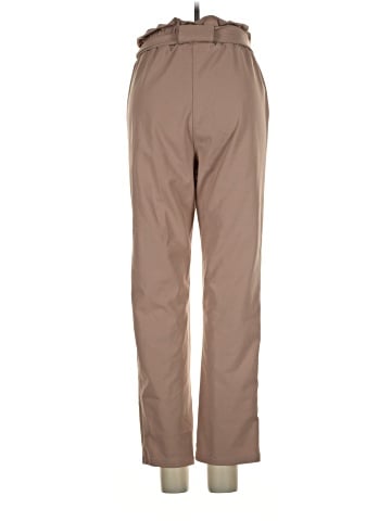 Kate Kasin Casual Pants (view 2)