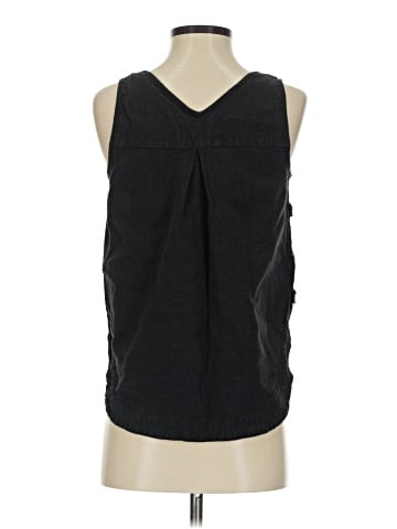 HD in Paris Tank Top (view 2)