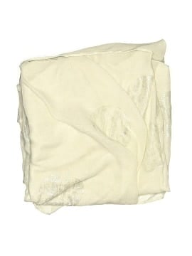 Unbranded Scarf (view 2)