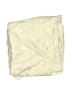 Unbranded Ivory Scarf One size - photo 2
