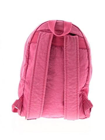 Kipling Backpack (view 2)