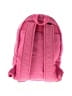 Kipling Pink Backpack One size - photo 2