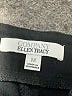 Company Ellen Tracy Black Active Pants Size M - photo 7