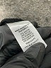 Company Ellen Tracy Black Active Pants Size M - photo 8