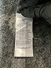 MWL by Madewell Black Tank Top Size L - photo 8