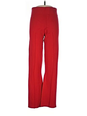 J.Crew Dress Pants (view 1)
