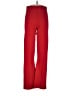 J.Crew Red Dress Pants Size L (tall) - photo 1