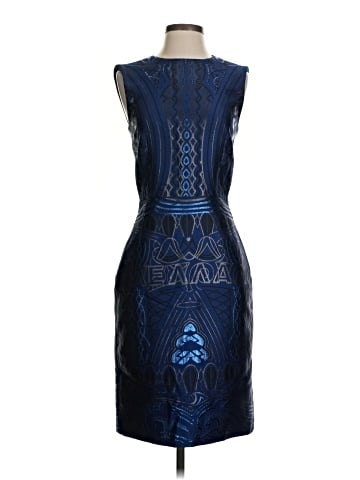 Mary Katrantzou Cocktail Dress (view 1)