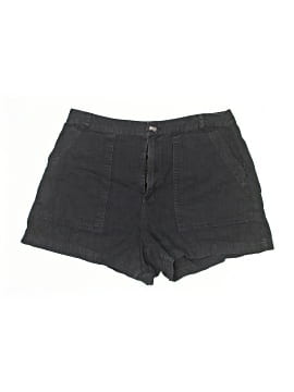 Universal Thread Shorts