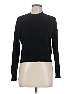 Abercrombie & Fitch Turtleneck Sweater